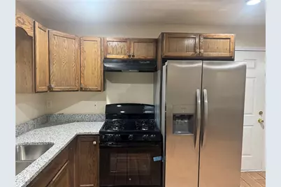 2191 Beecher Circle SW, Atlanta, GA 30331 - Photo 25