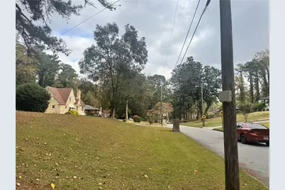 2191 Beecher Circle SW, Atlanta, GA 30331 - Photo 29