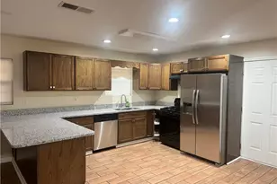 2191 Beecher Cir SW, Atlanta, GA 30331 - Photo 7