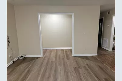 2191 Beecher Circle SW, Atlanta, GA 30331 - Photo 11