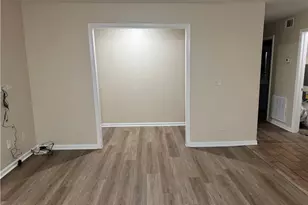 2191 Beecher Cir SW, Atlanta, GA 30331 - Photo 11