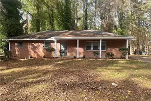2191 Beecher Cir SW, Atlanta, GA 30331 - Photo 1