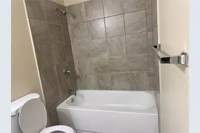 2191 Beecher Circle SW, Atlanta, GA 30331 - Photo 19