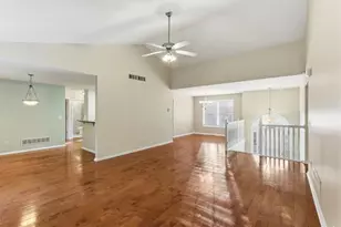 78 Oakleigh Ln, Dallas, GA 30132 - Photo 9