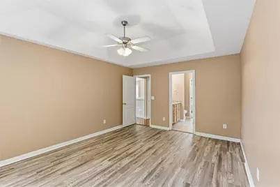 78 Oakleigh Lane, Dallas, GA 30132 - Photo 21