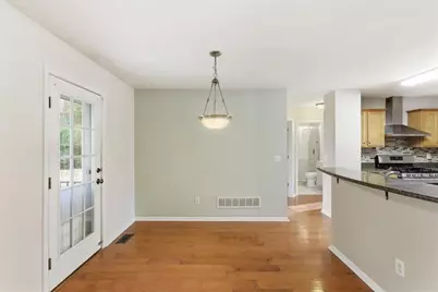 78 Oakleigh Lane, Dallas, GA 30132 - Photo 17