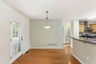 78 Oakleigh Ln, Dallas, GA 30132 - Photo 17