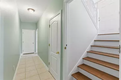 78 Oakleigh Lane, Dallas, GA 30132 - Photo 31