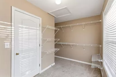 78 Oakleigh Lane, Dallas, GA 30132 - Photo 25