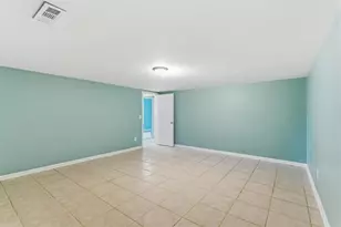 78 Oakleigh Ln, Dallas, GA 30132 - Photo 33