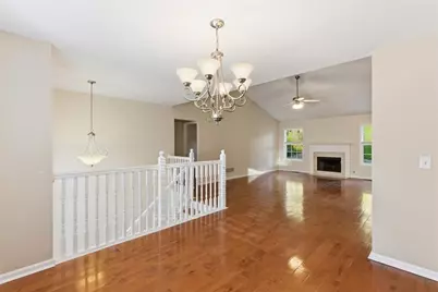 78 Oakleigh Lane, Dallas, GA 30132 - Photo 11