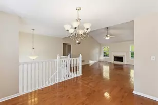 78 Oakleigh Ln, Dallas, GA 30132 - Photo 11