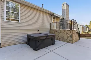 78 Oakleigh Ln, Dallas, GA 30132 - Photo 41