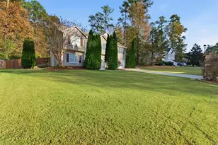 78 Oakleigh Ln, Dallas, GA 30132 - Photo 3