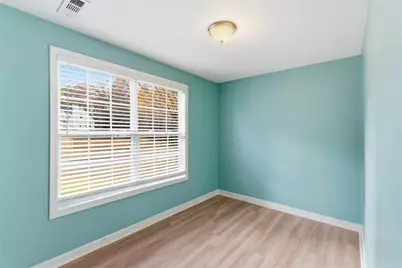 78 Oakleigh Lane, Dallas, GA 30132 - Photo 37