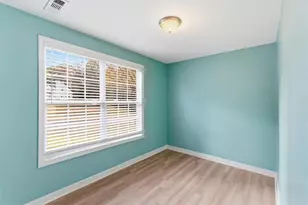 78 Oakleigh Ln, Dallas, GA 30132 - Photo 37