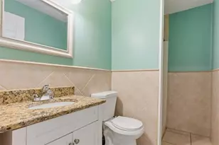 78 Oakleigh Ln, Dallas, GA 30132 - Photo 35