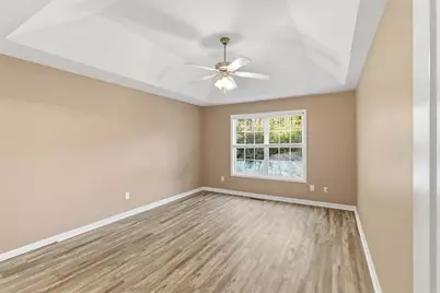 78 Oakleigh Lane, Dallas, GA 30132 - Photo 19