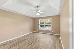 78 Oakleigh Ln, Dallas, GA 30132 - Photo 19