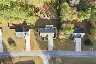 78 Oakleigh Ln, Dallas, GA 30132 - Photo 49