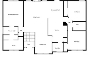 78 Oakleigh Ln, Dallas, GA 30132 - Photo 53