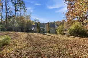 78 Oakleigh Ln, Dallas, GA 30132 - Photo 47