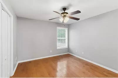 78 Oakleigh Lane, Dallas, GA 30132 - Photo 27