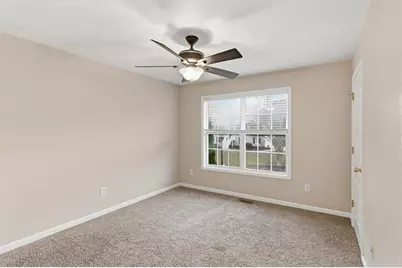 78 Oakleigh Lane, Dallas, GA 30132 - Photo 29