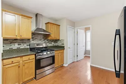 78 Oakleigh Lane, Dallas, GA 30132 - Photo 15