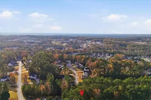 78 Oakleigh Ln, Dallas, GA 30132 - Photo 51