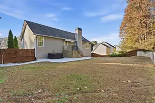 78 Oakleigh Ln, Dallas, GA 30132 - Photo 43