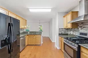 78 Oakleigh Ln, Dallas, GA 30132 - Photo 13