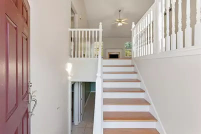 78 Oakleigh Lane, Dallas, GA 30132 - Photo 5