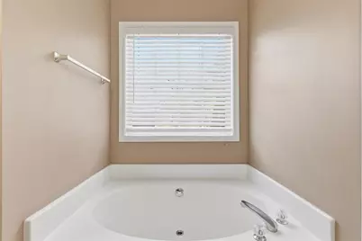 78 Oakleigh Lane, Dallas, GA 30132 - Photo 23