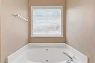 78 Oakleigh Ln, Dallas, GA 30132 - Photo 23