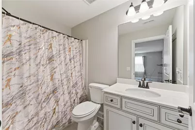 3112 Patriot Square SW, Marietta, GA 30064 - Photo 37