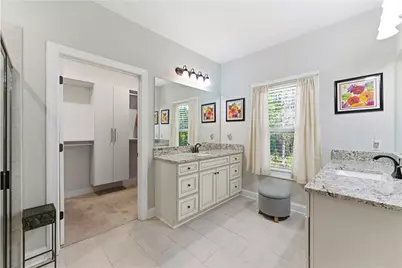 3112 Patriot Square SW, Marietta, GA 30064 - Photo 29