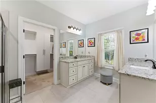 3112 Patriot Square SW, Marietta, GA 30064 - Photo 29