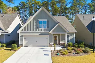 3112 Patriot Square SW, Marietta, GA 30064 - Photo 1