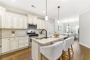 3112 Patriot Square SW, Marietta, GA 30064 - Photo 15