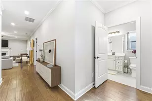 3112 Patriot Square SW, Marietta, GA 30064 - Photo 5