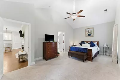 3112 Patriot Square SW, Marietta, GA 30064 - Photo 27