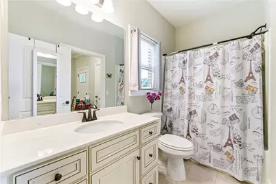 3112 Patriot Square SW, Marietta, GA 30064 - Photo 25