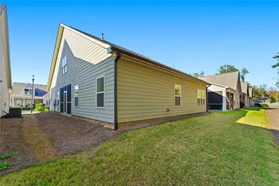 3112 Patriot Square SW, Marietta, GA 30064 - Photo 41