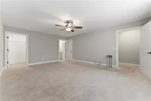 3112 Patriot Square SW, Marietta, GA 30064 - Photo 35