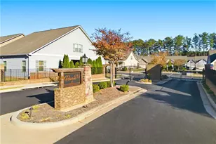 3112 Patriot Square SW, Marietta, GA 30064 - Photo 45