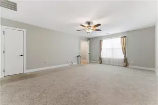 3112 Patriot Square SW, Marietta, GA 30064 - Photo 33