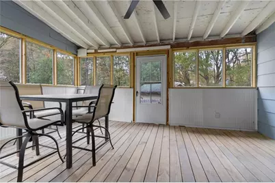 919 First Street, Villa Rica, GA 30180 - Photo 27