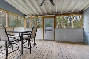 919 1st St, Villa Rica, GA 30180 - Photo 27