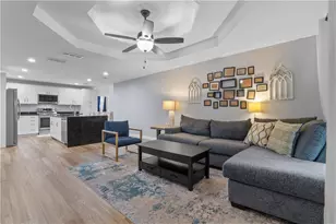 919 1st St, Villa Rica, GA 30180 - Photo 7